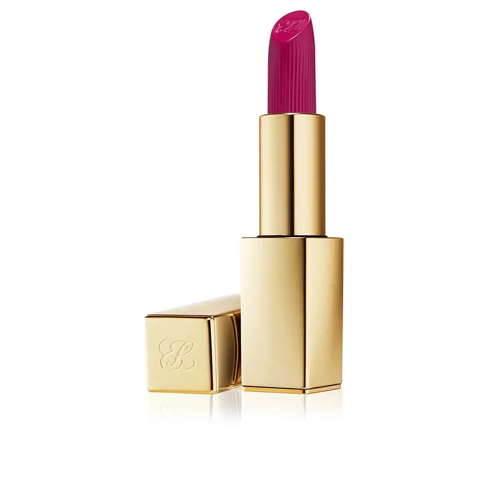 Este Lauder PURE COLOR lipstick nmother 3 5 gr donna 35gr