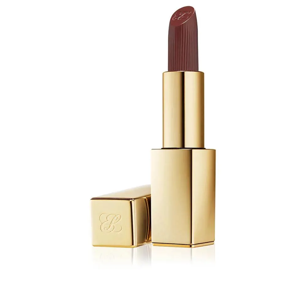 Este Lauder PURE COLOR lipstick ndeep desire 3 5 gr donna 35gr