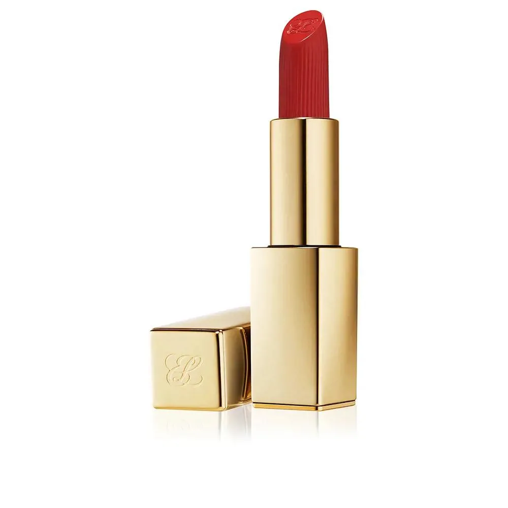 Este Lauder PURE COLOR lipstick n1999 3 5 gr donna 35gr