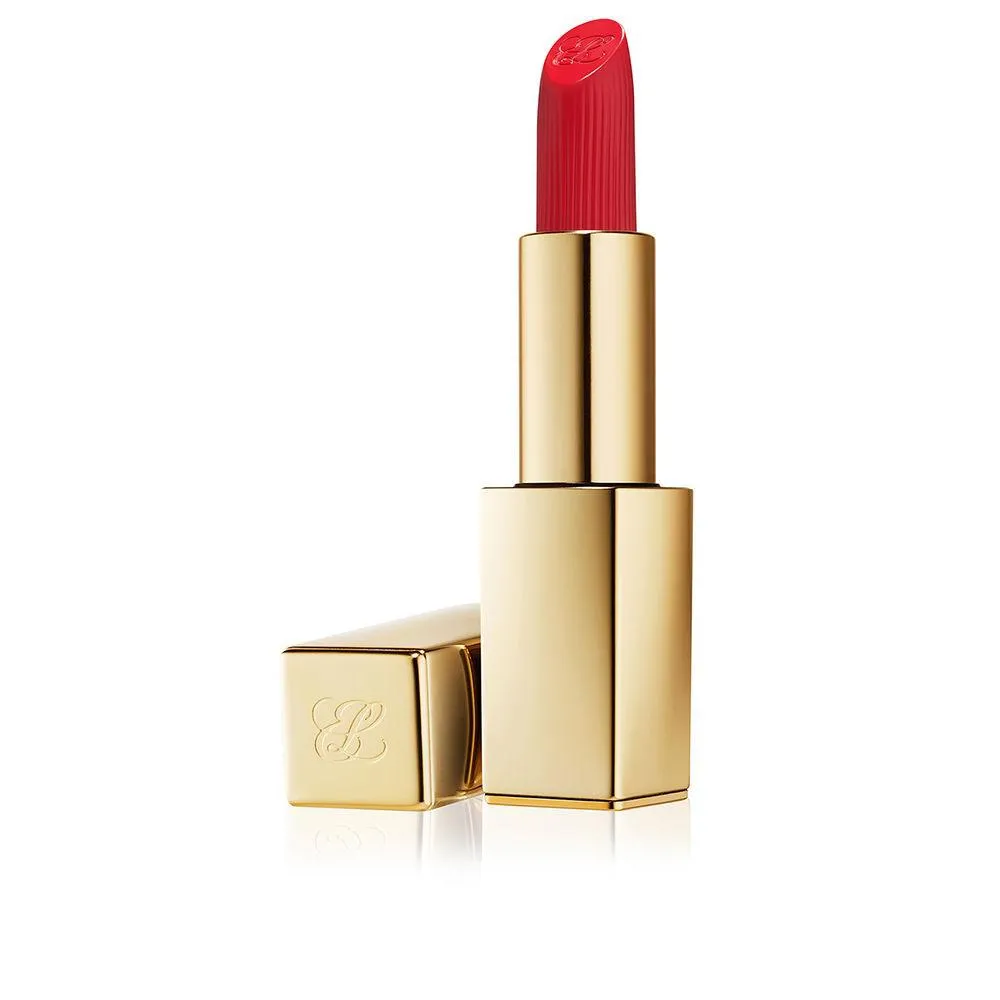 Este Lauder PURE COLOR lipstick npappy 3 5 gr donna 35gr