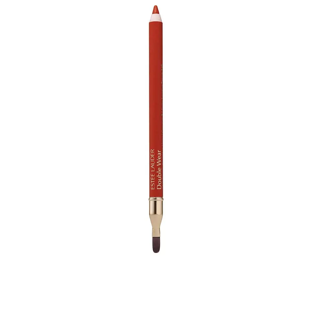 Este Lauder DOUBLE WEAR lip liner nred 12 gr unisex 12gr