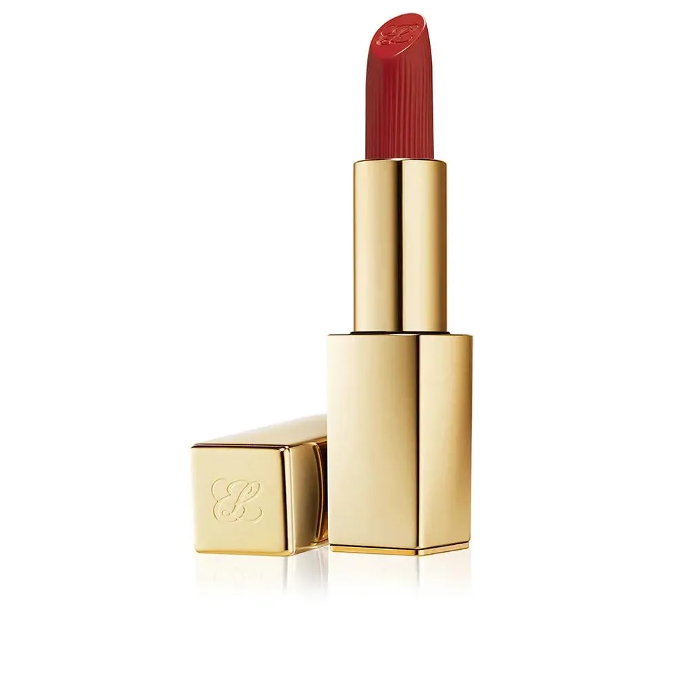 Este Lauder PURE COLOR lipstick nindependent 3 5 gr donna 35gr