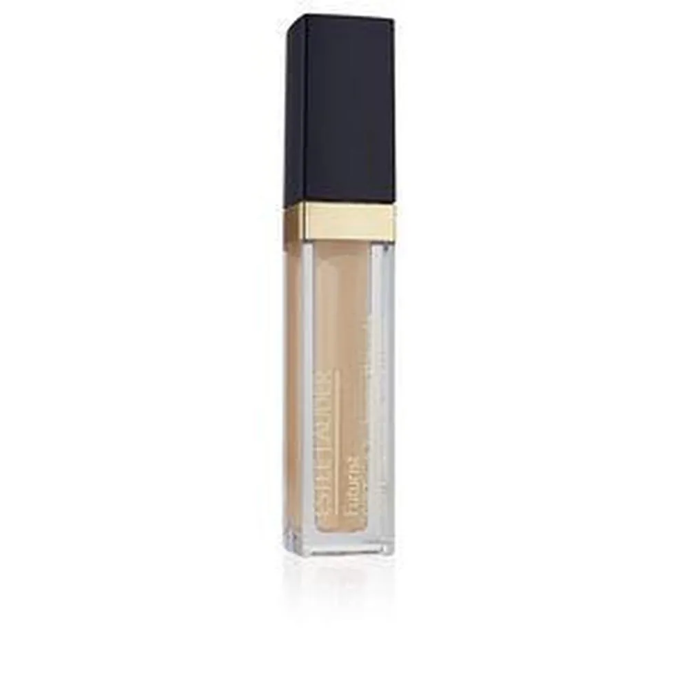 Estee Lauder Futurist Soft Touch Brightening Skincealer Correttore illuminante 6 ml donna 3C