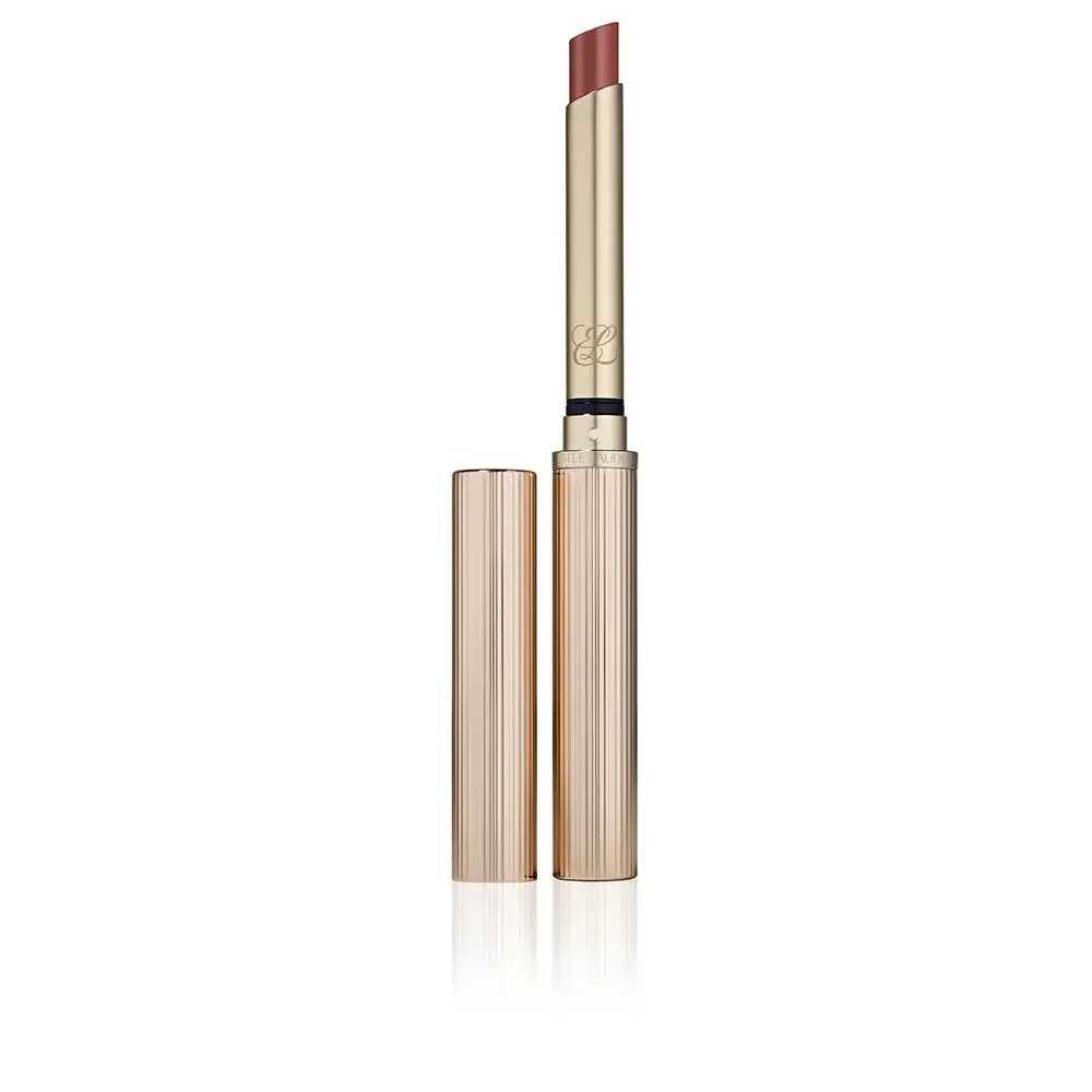 Estee lauder rossetto pure color explicit long-lasting slick shine 404 7 g