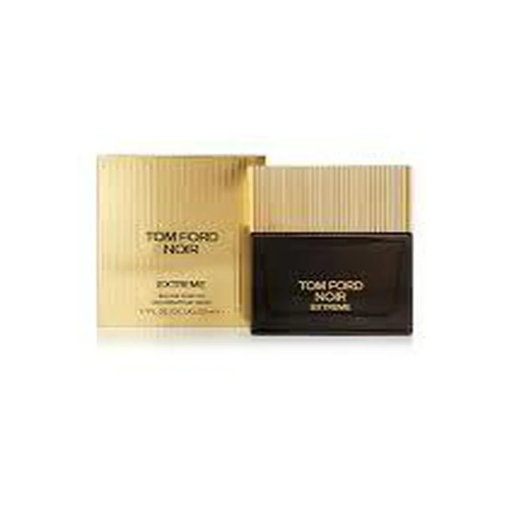 Tom Ford NOIR EXTREME eau de parfum spray 50ml unisex