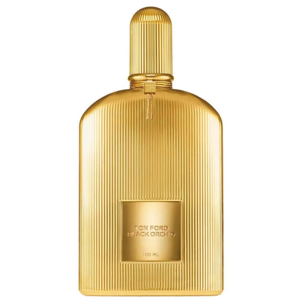 Tom Ford Black Orchid Parfum UNISEX 50ml unisex