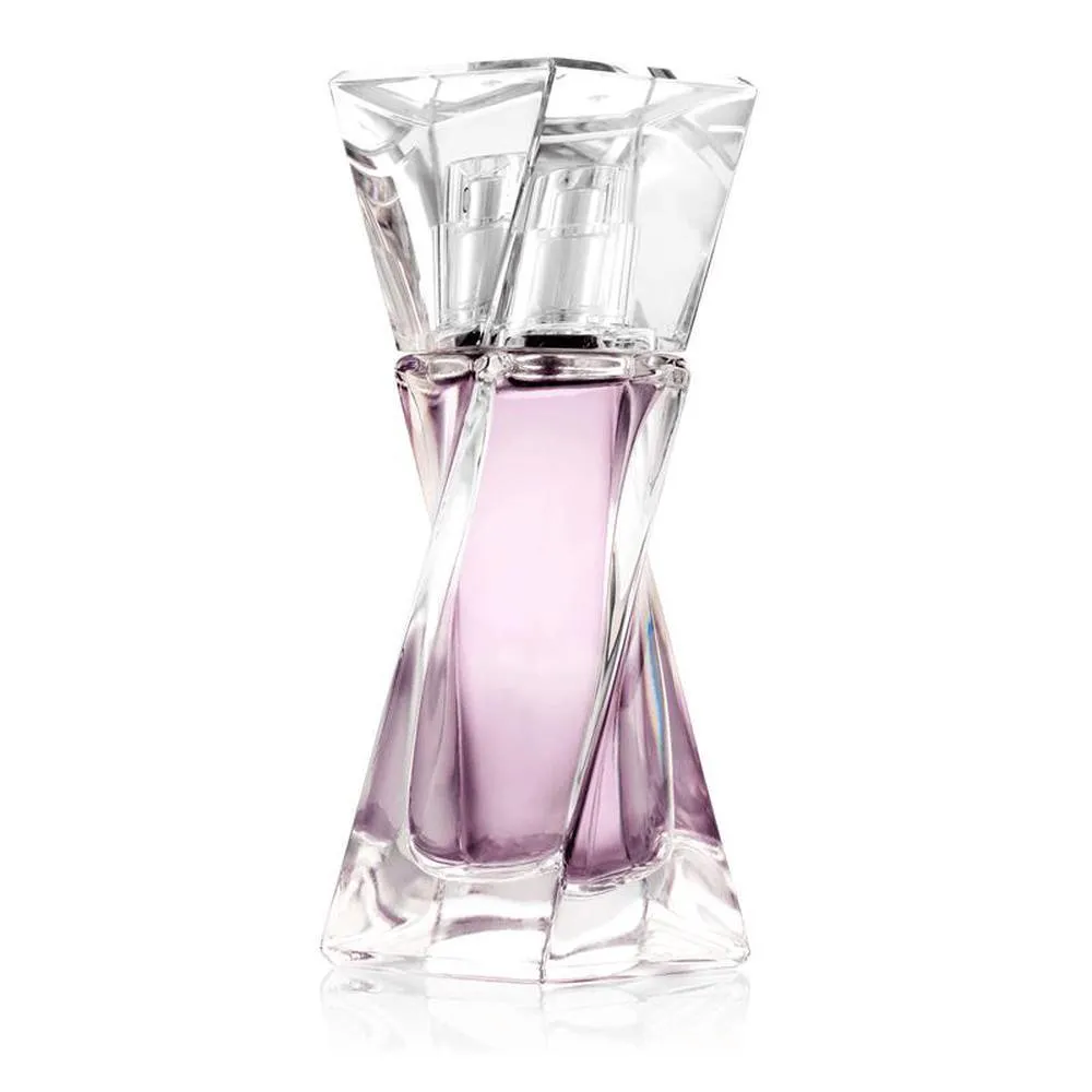 Lancme Hypnse