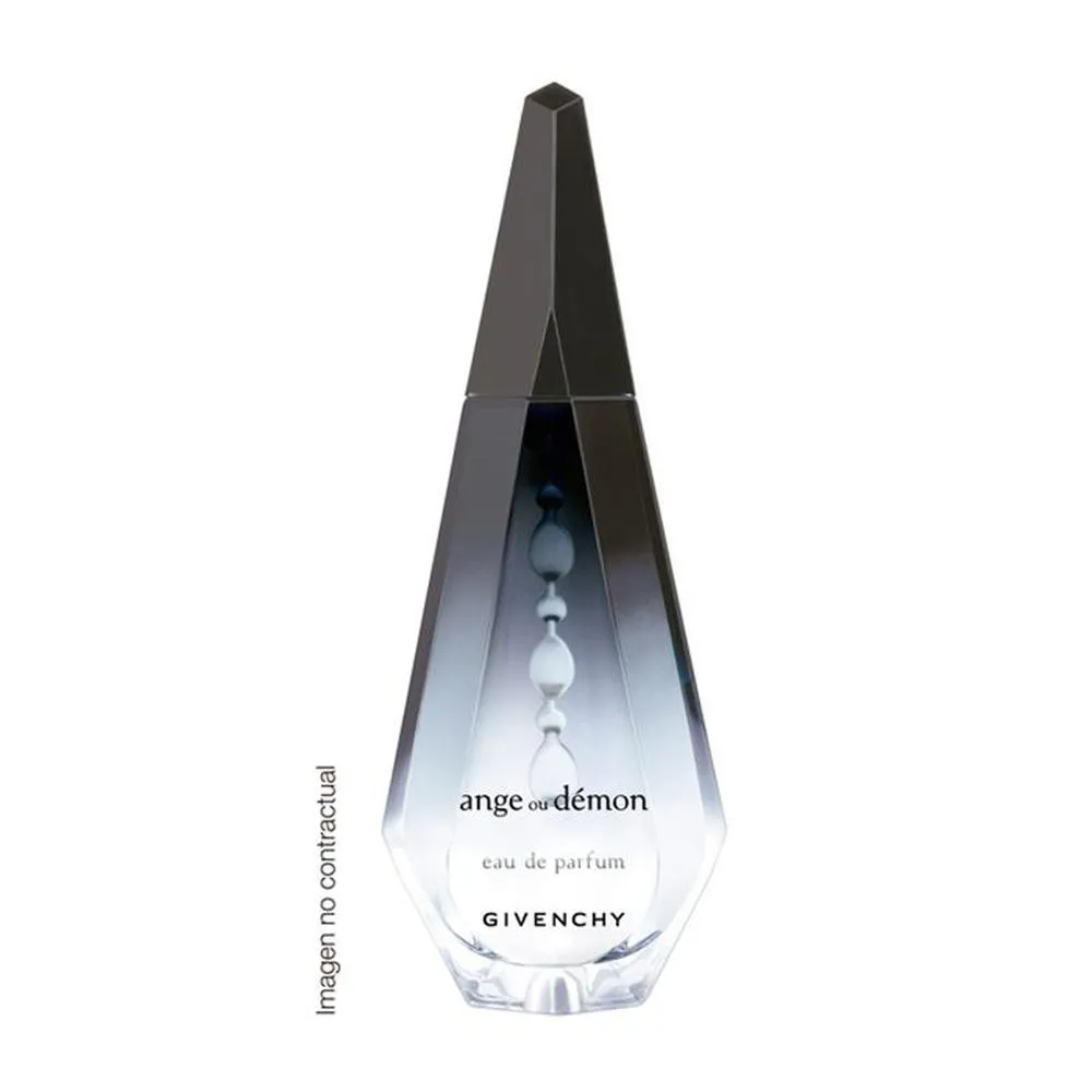 Givenchy ANGE OU DMON edp vapo 100 ml Donna