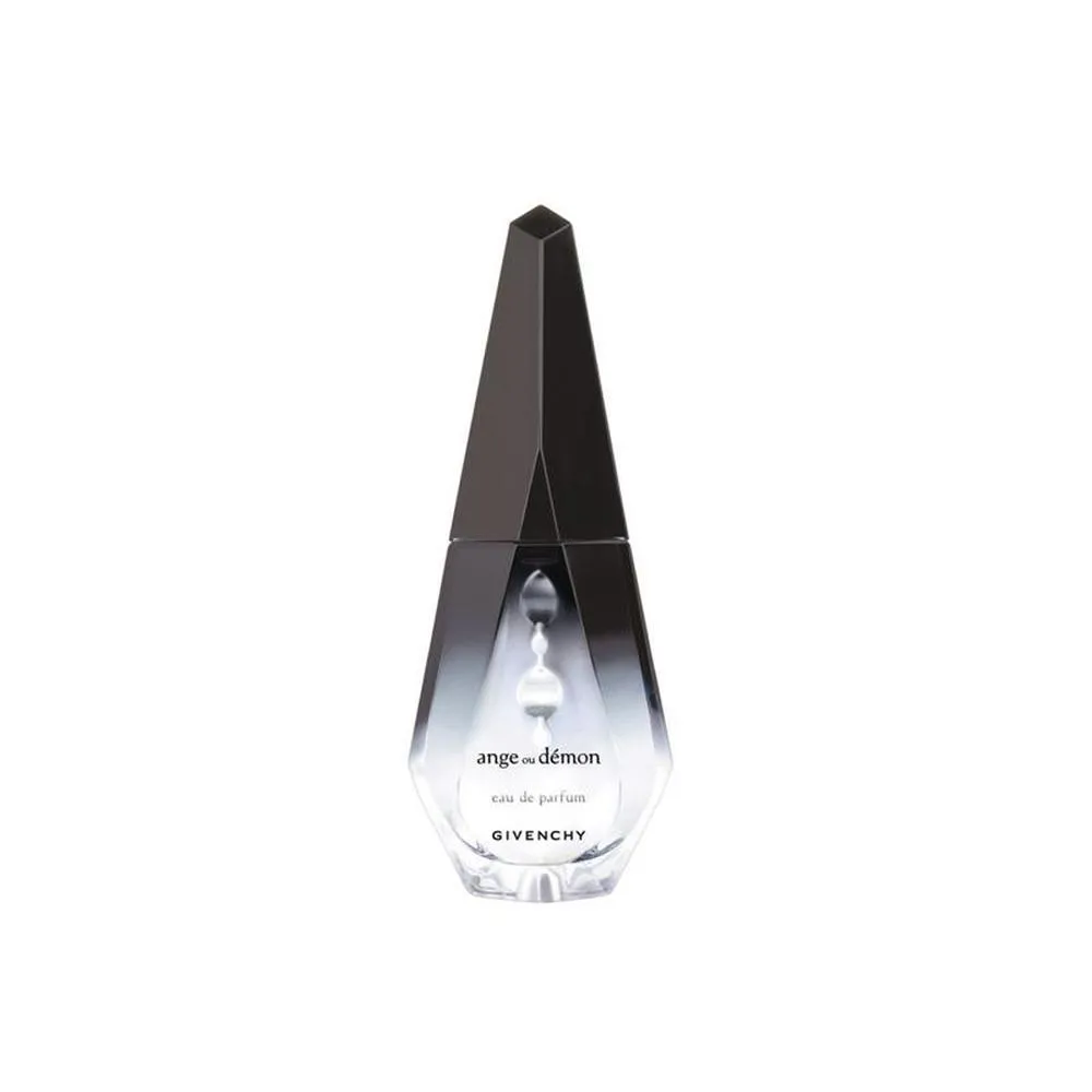Givenchy ANGE OU DMON edp vapo 30 ml Donna