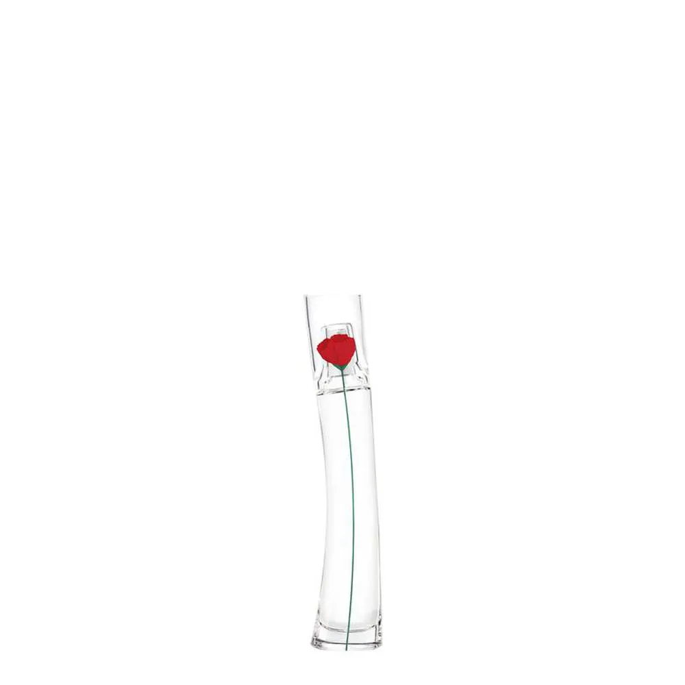 Kenzo Flower by Kenzo Eau De Parfum 30 ml donna
