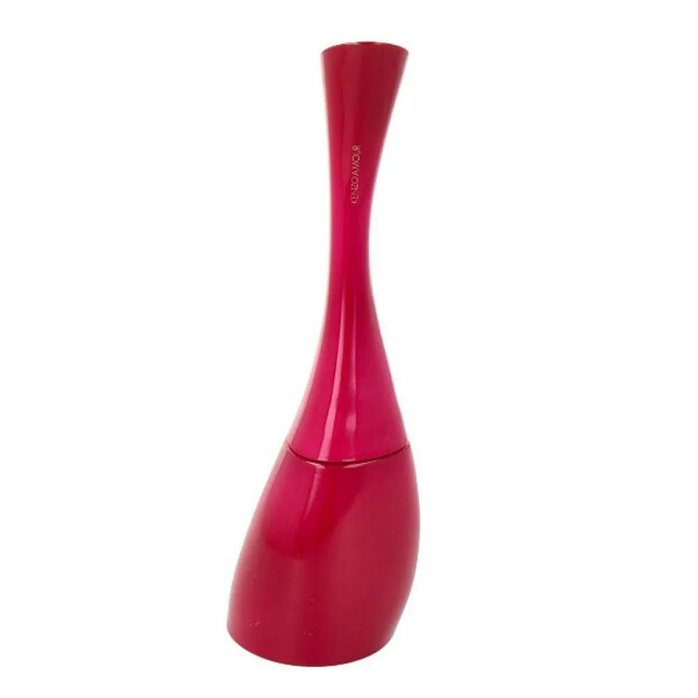 Kenzo Amour Eau De Parfum 30 ml donna