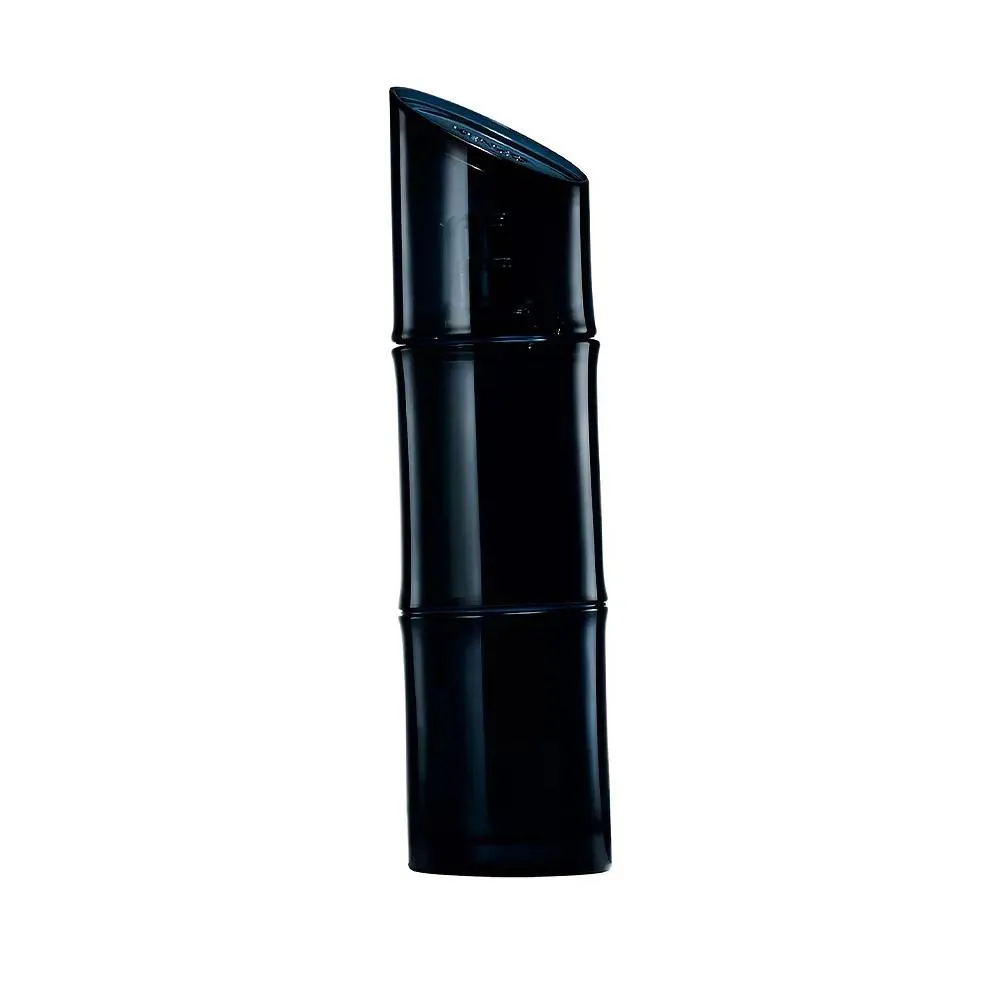Kenzo KENZO HOMME edp vapo 110 ml Unisex