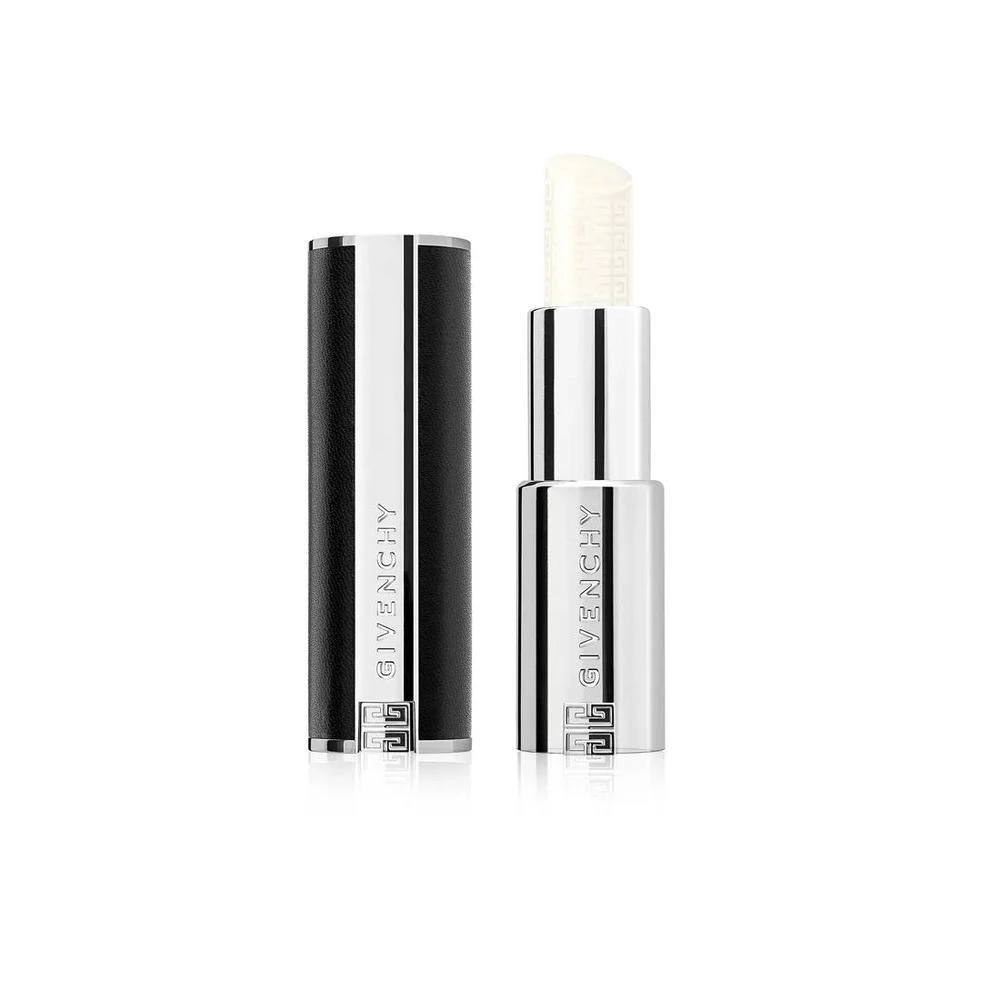 Givenchy Balsamo labbra Interdit Baume 34 g donna N00