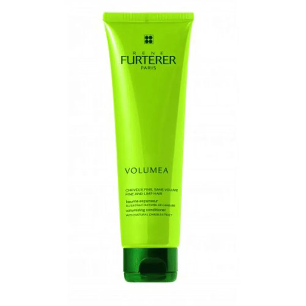 Rene Furterer VOLUMEA blsamo expansor 150 ml Unisex