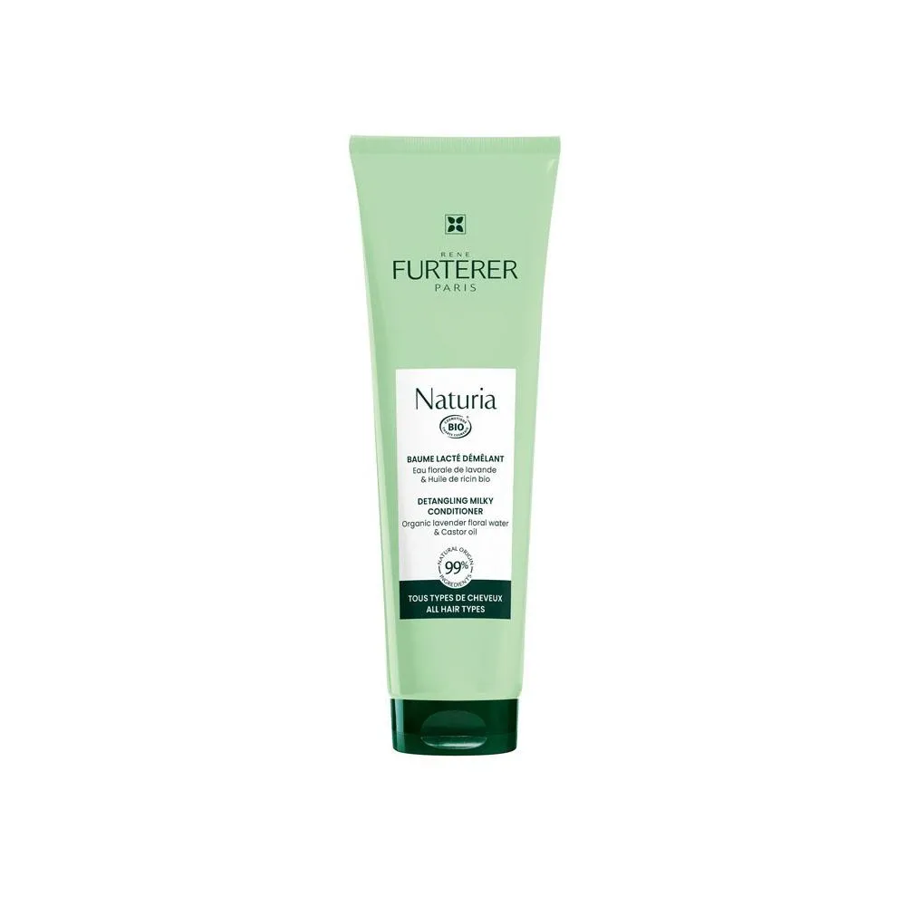 Rene Furterer NATURIA blsamo 150ml unisex