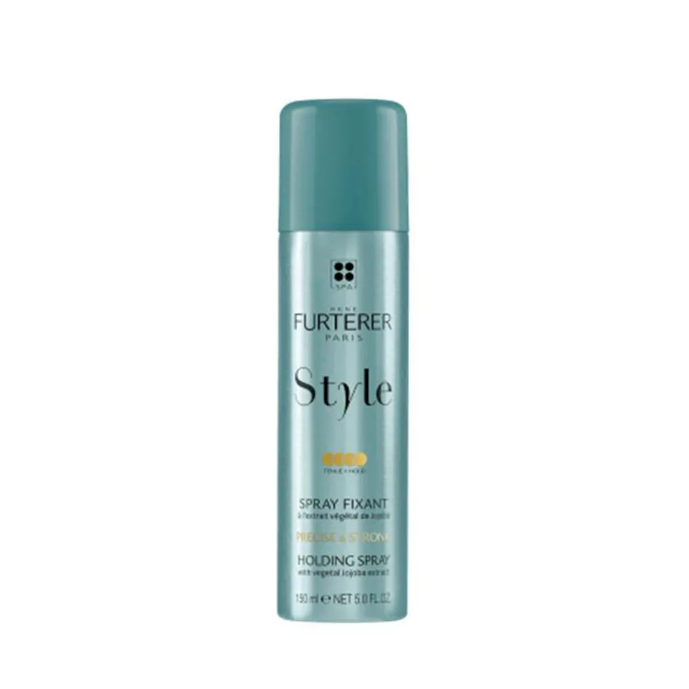 Rene Furterer STYLE spray fijador 150 ml Donna