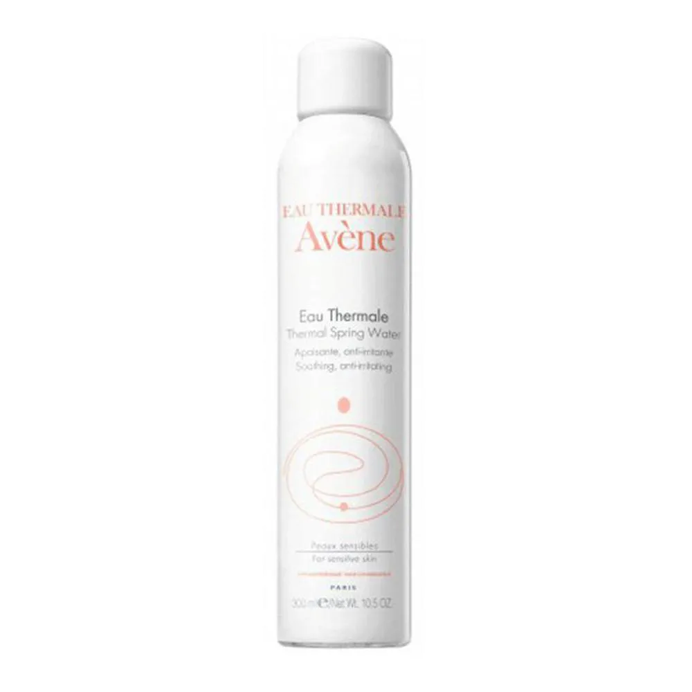 Avene Eau Thermale Spring Water Spray 300 ml