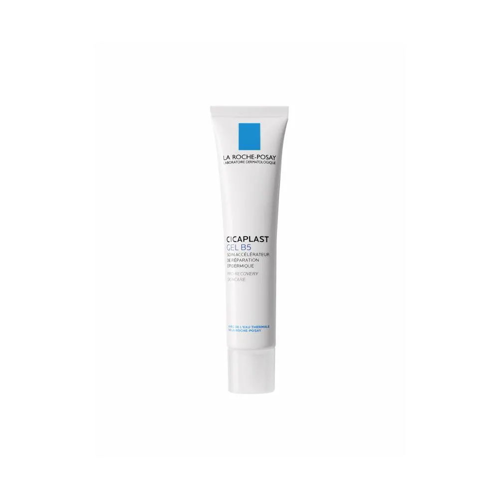 La Roche Posay CICAPLAST acclrateur de rparation pidermique 40 ml Unisex