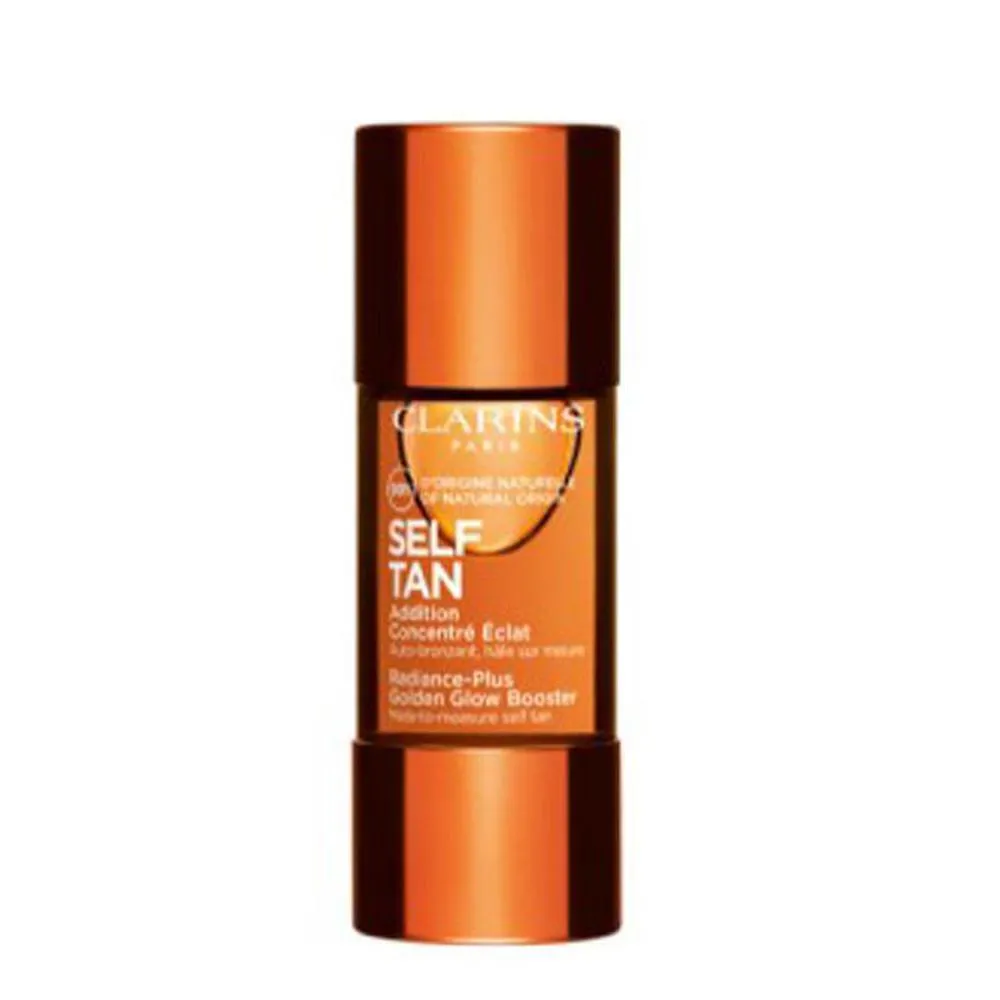 Cerave MOISTURISING CREAM for dry to very dry skin 340 ml Donna