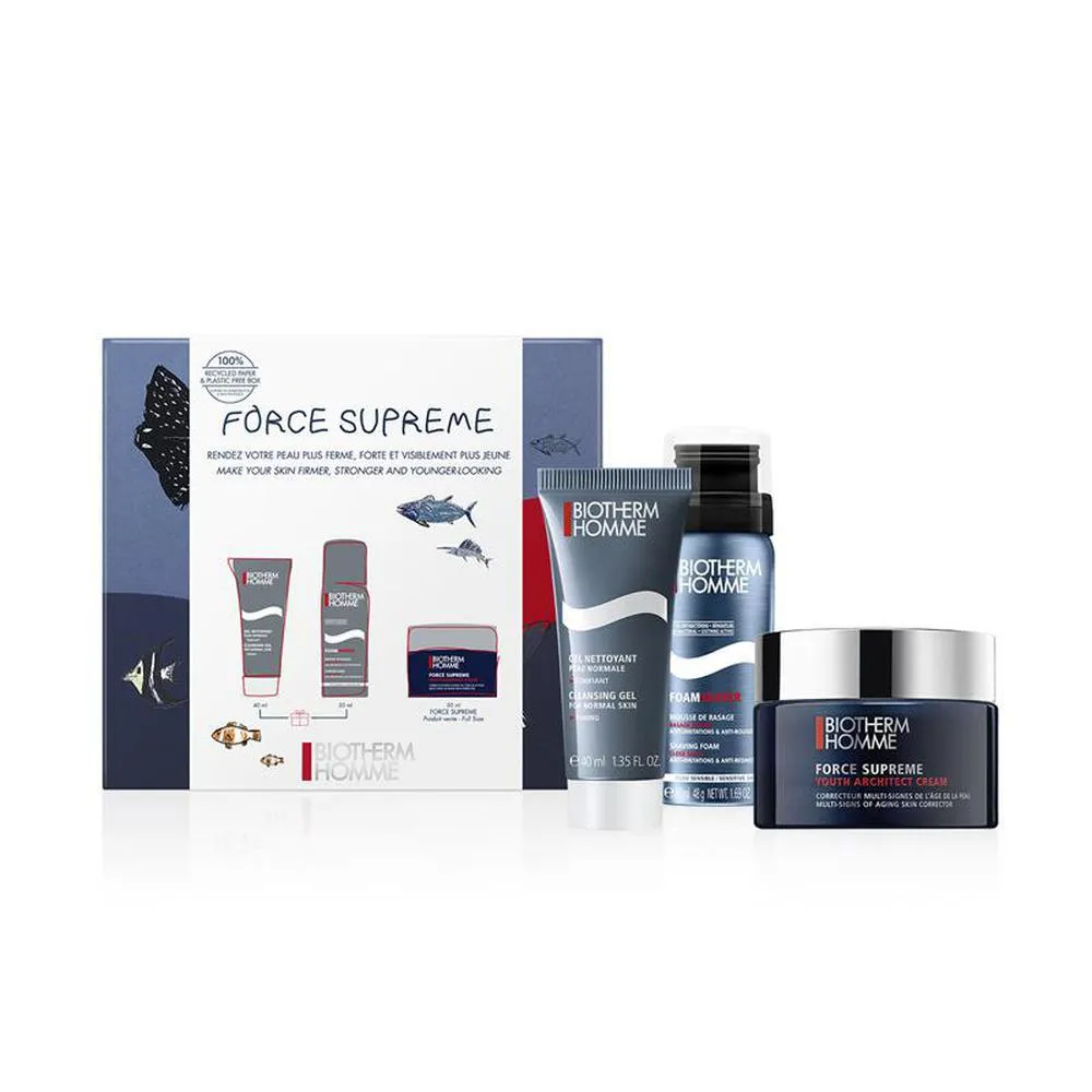 Cerave SA SMOOTHING CREAM for dry rough bumpy skin 340 gr Donna