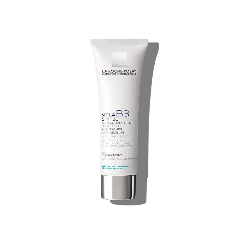 La Roche-Posay Mela B3 Anti-Dark Spot Corrective Protective Care SPF 30 40 ml