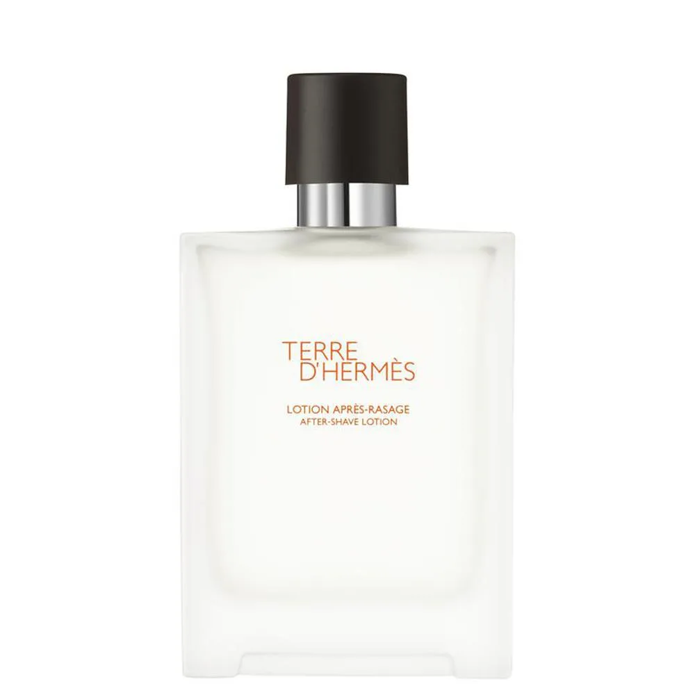 Herms TERRE DHERMS as 100 ml Uomo