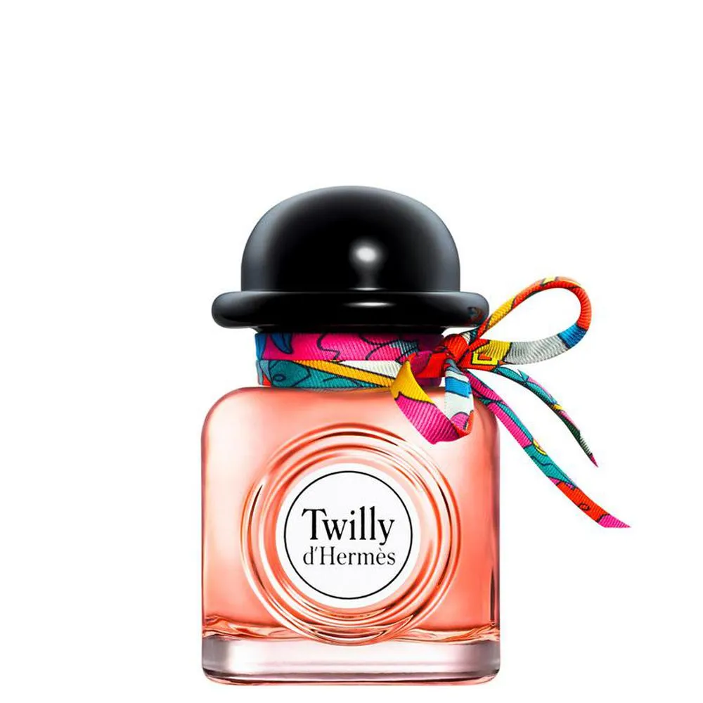 Herms Twilly dHerms Eau De Parfum 30 ml donna
