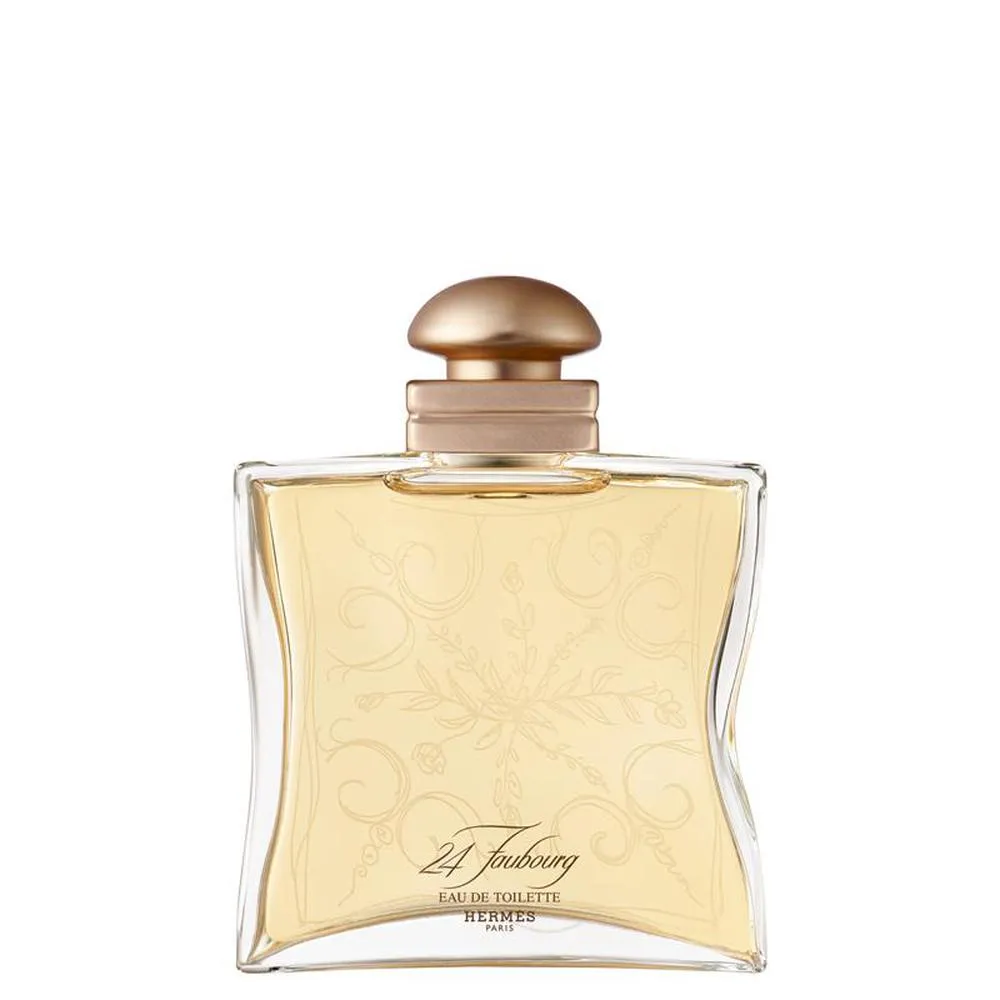 Herms 24 Faubourg