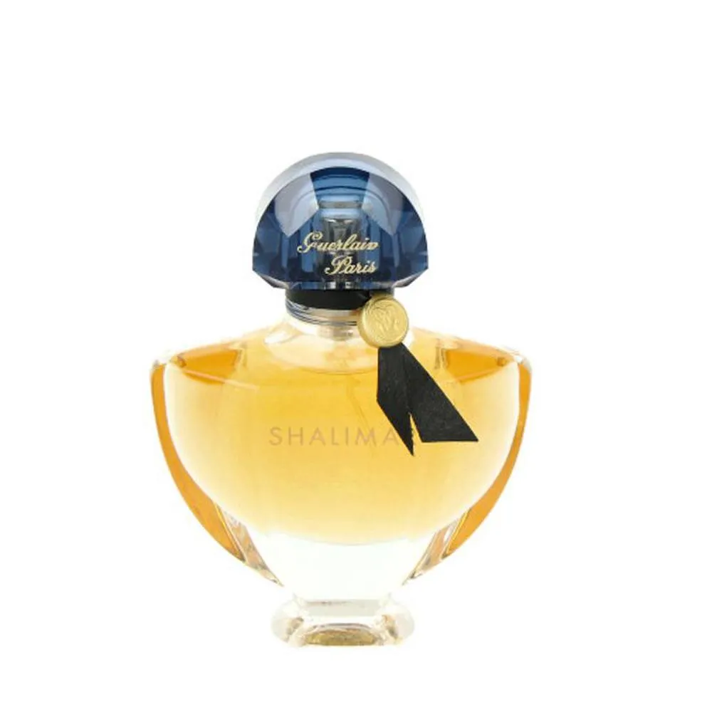 Guerlain Shalimar Eau De Parfum 30 ml donna