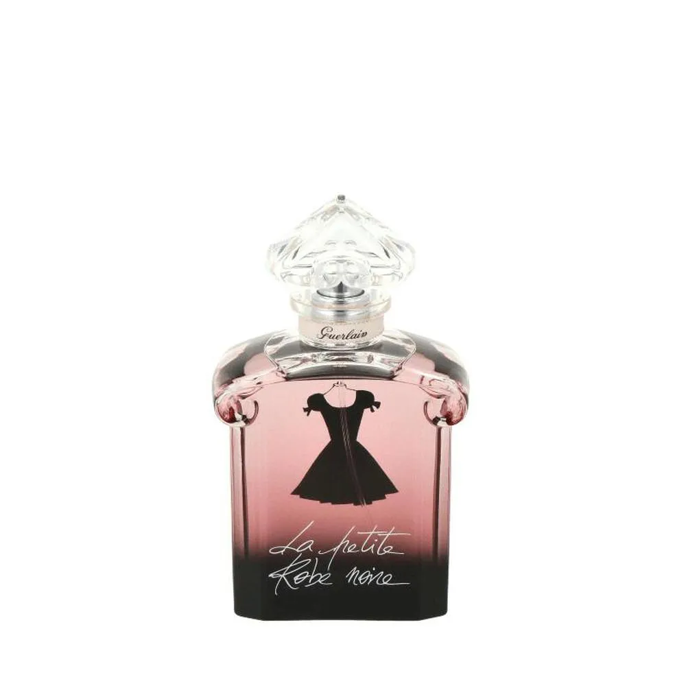 Guerlain La Petite Robe Noire eau de parfum Spray donna 100ml