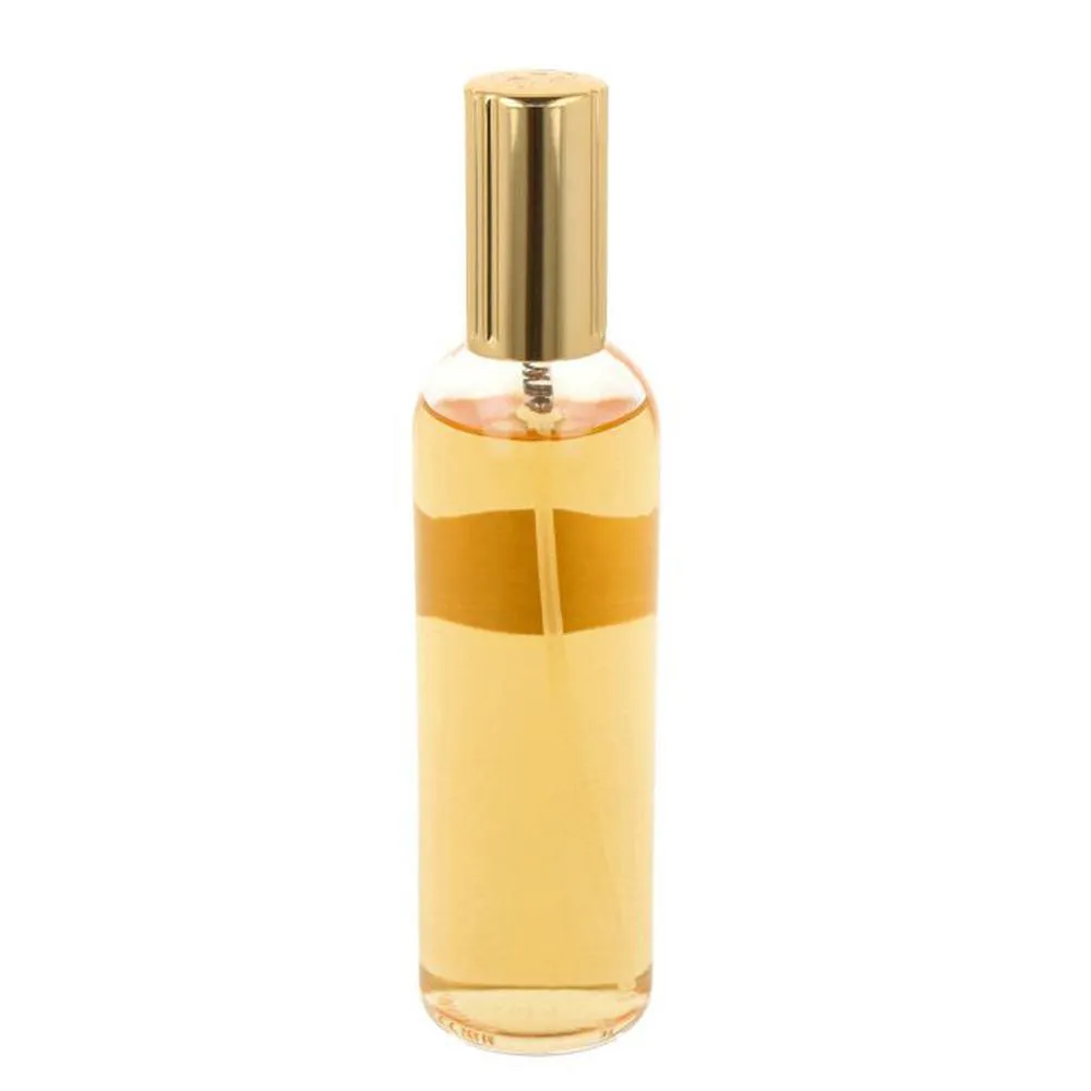 Guerlain SHALIMAR edt vapo recharge 93 ml Donna