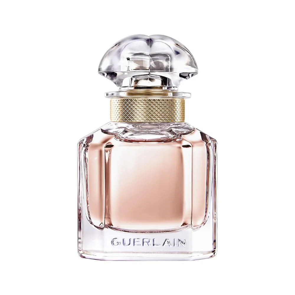 Guerlain Mon Guerlain Eau de parfum Donna 30ml