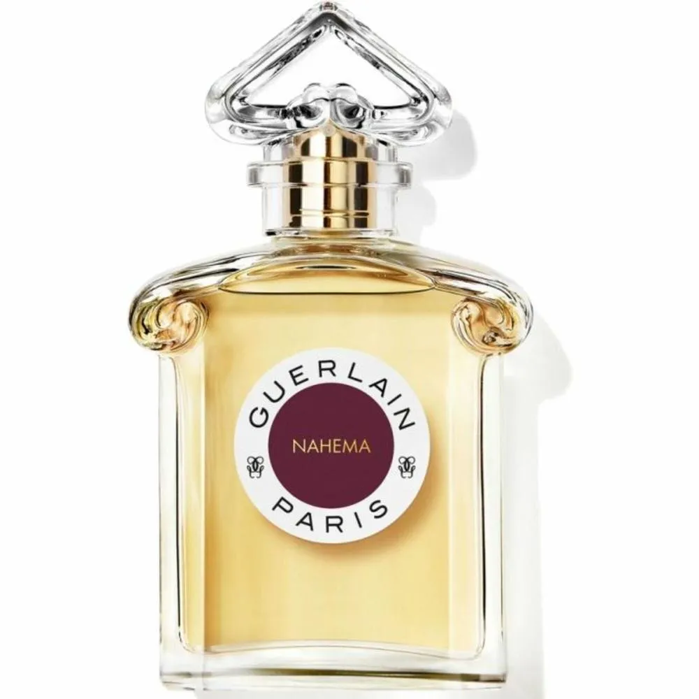 Guerlain Nahema Eau De Parfum 75ml donna