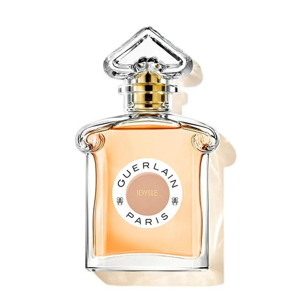 Guerlain Idylle Eau De Parfum 75 ml donna