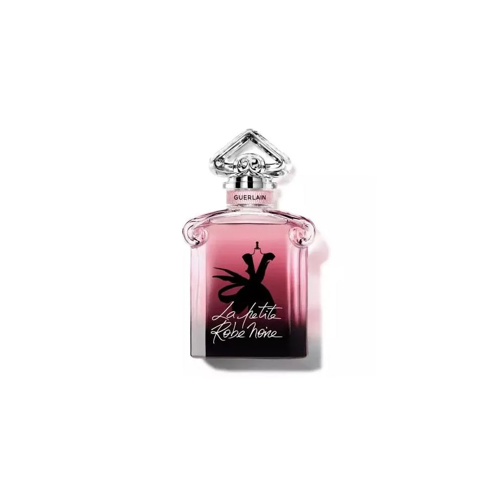Guerlain La Petite Robe Noire Eau de Parfum Intense eau de parfum donna 100ml