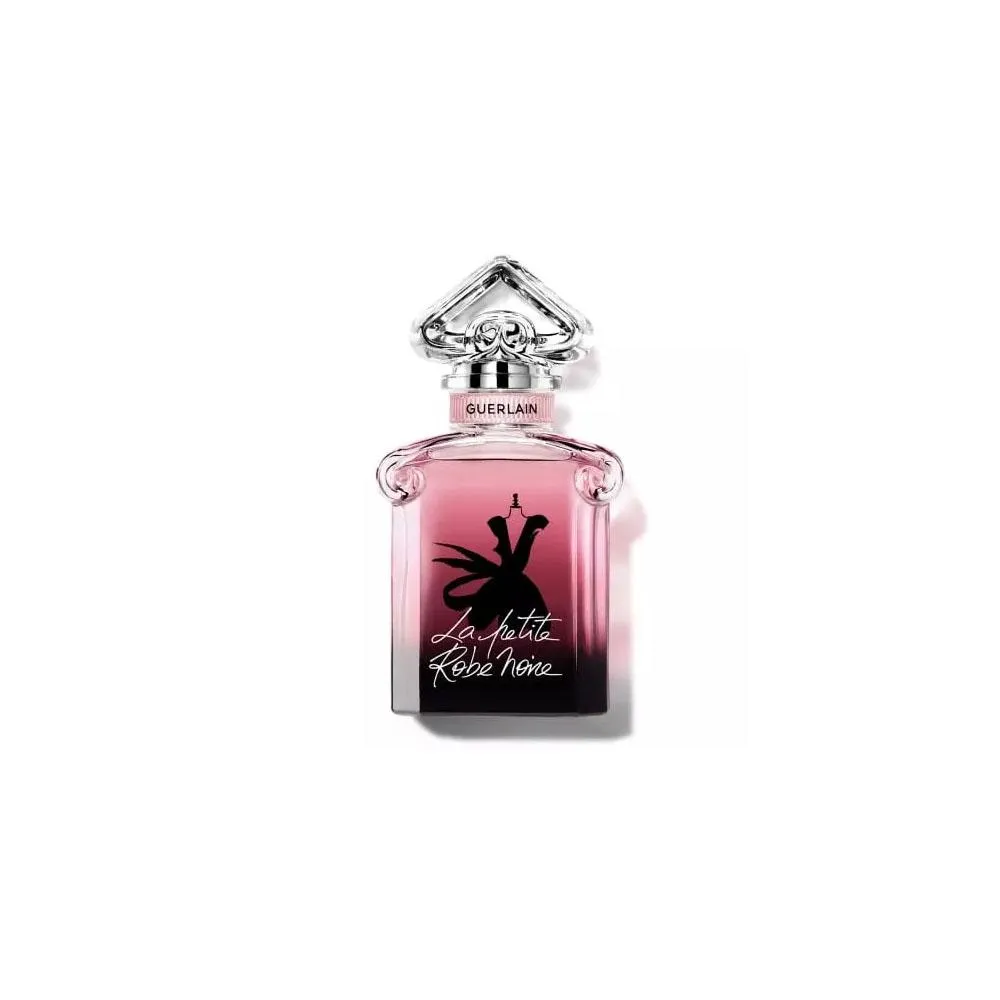 Guerlain La Petite Robe Noire Eau de Parfum Intense eau de parfum donna 75ml