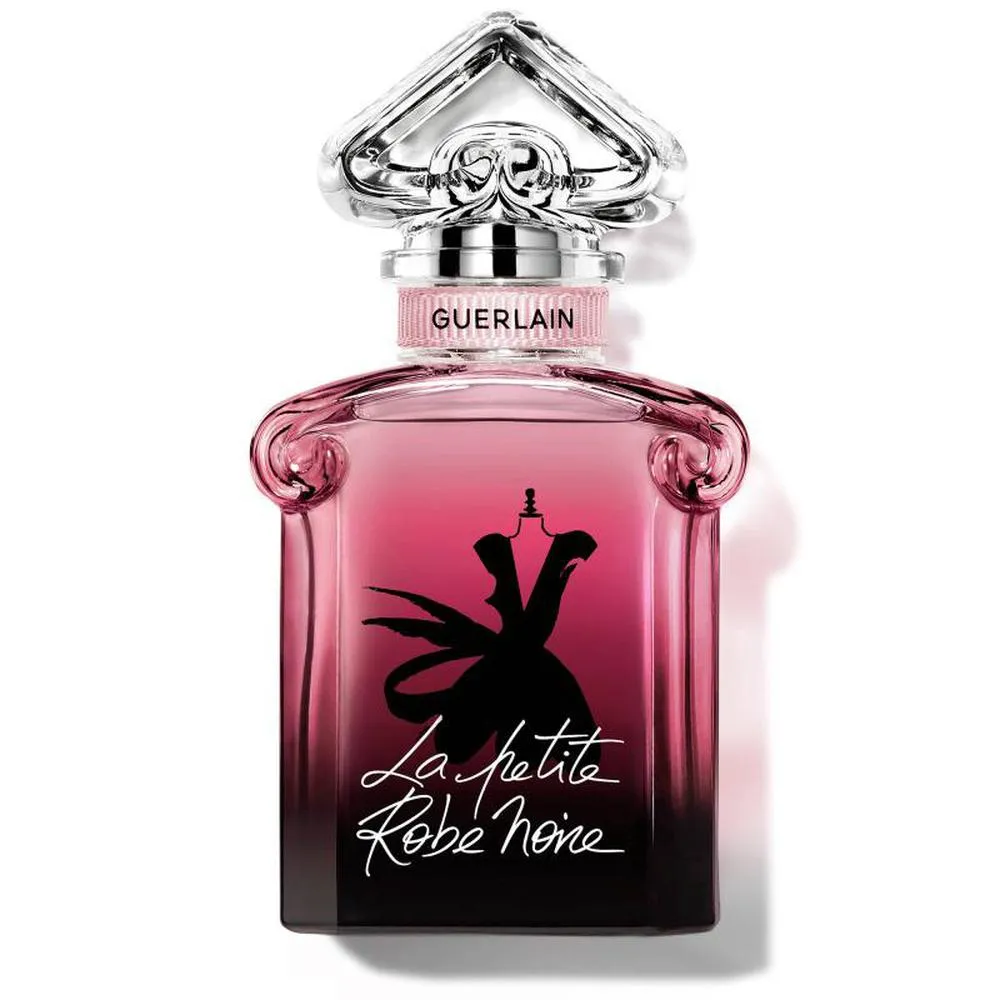Guerlain La Petite Robe Noire Absolue eau de parfum Spray 30ml