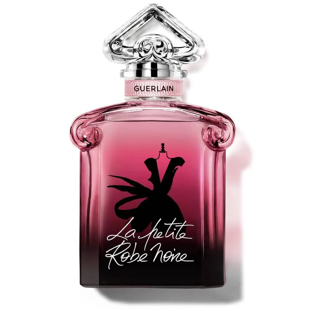 Guerlain La Petite Robe Noire Absolue eau de parfum Spray 50ml