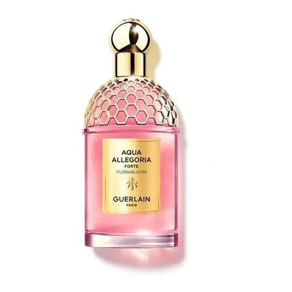 Guerlain Aqua Florabloom eau de parfum Spray 125ml