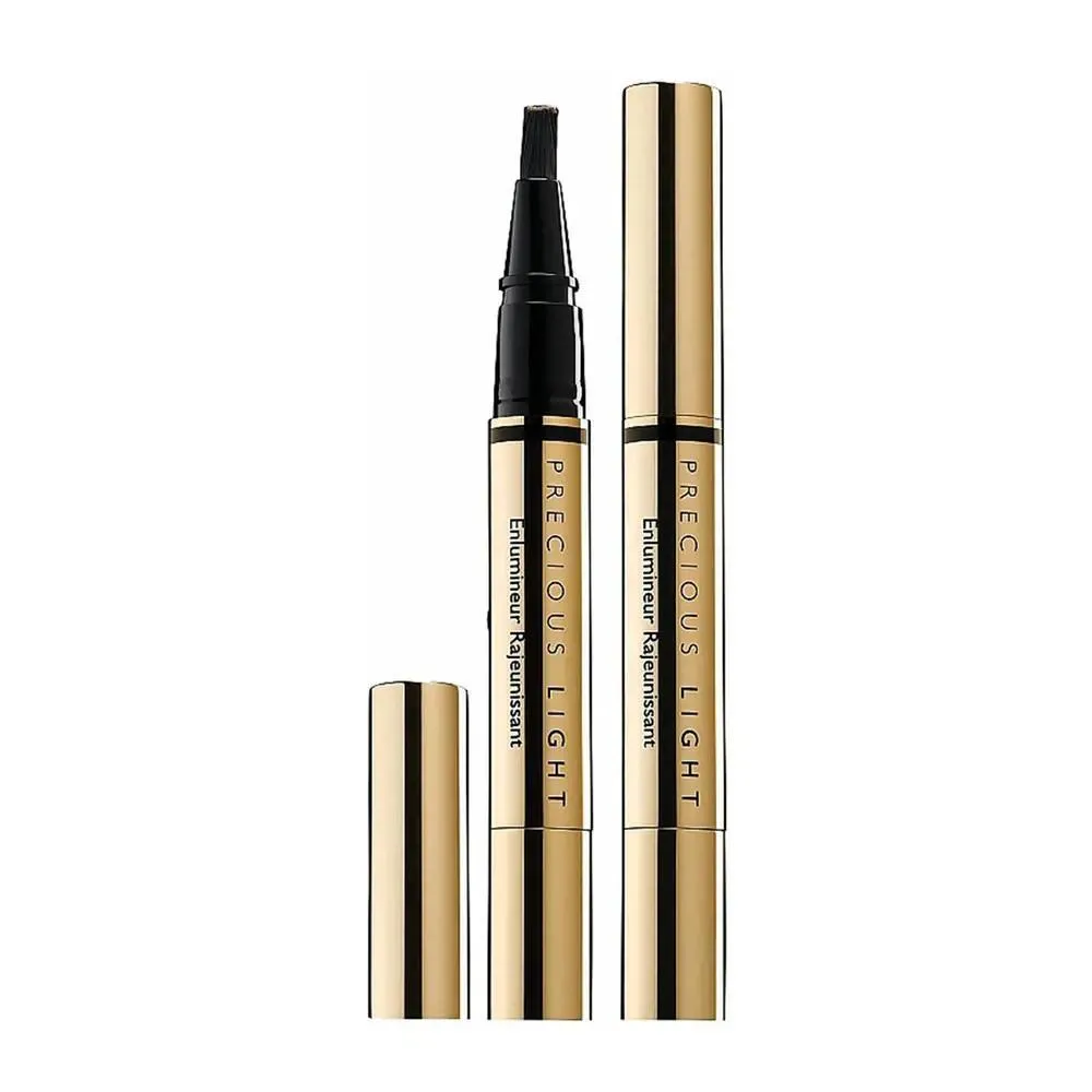 GUERLAIN PRECIOUS LIGHT CORRECTOR 01 2ML Donna