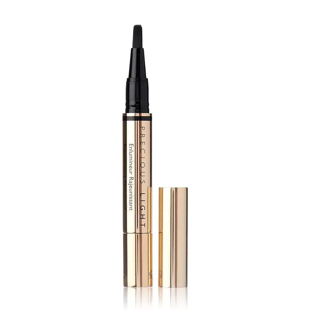 GUERLAIN PRECIOUS LIGHT CORRECTOR 02 2ML Donna