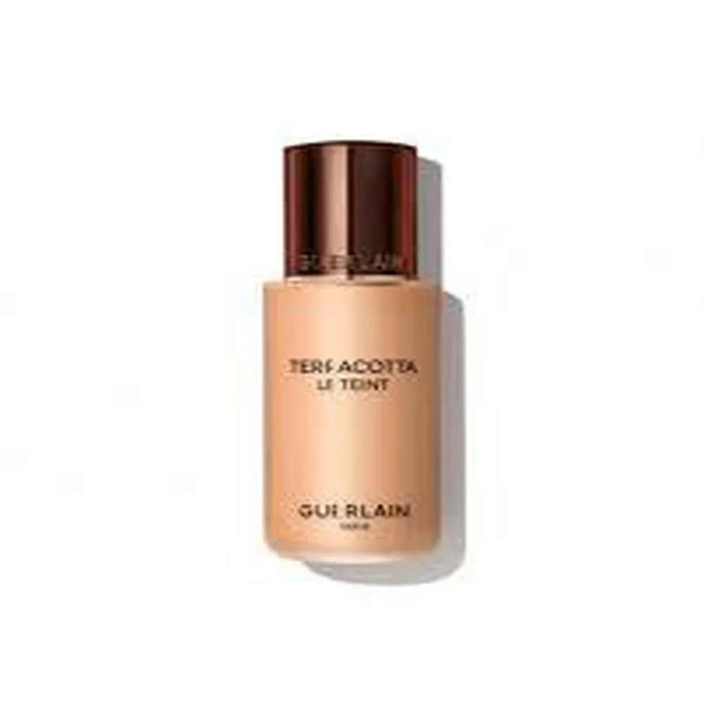GUERLAIN TERRACOTTA BASE FLUIDA 4N 1UN Donna