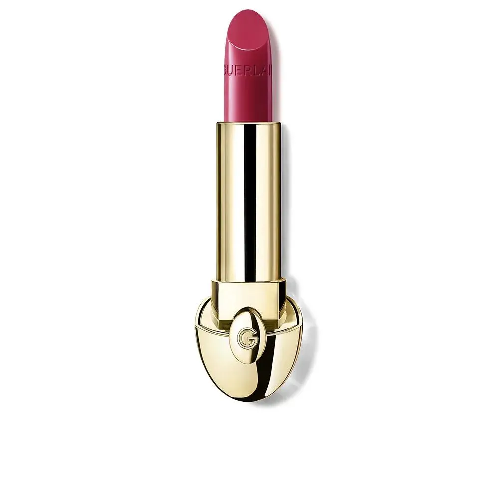 Guerlain ricarica rossetto rouge g satin 829 le fuchsia profond 3,5 g