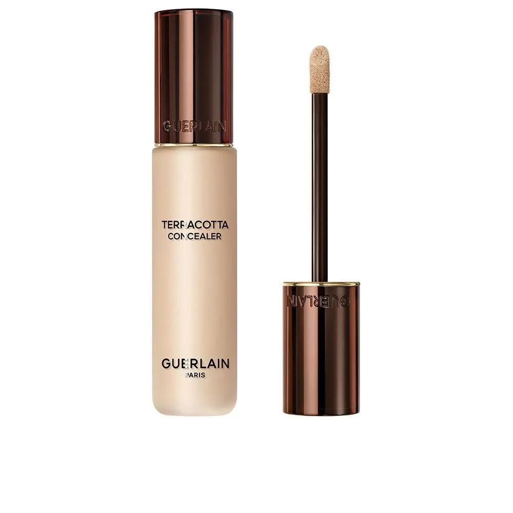 Guerlain Terracotta Natural-Perfection Concealer 11,5ml 1N