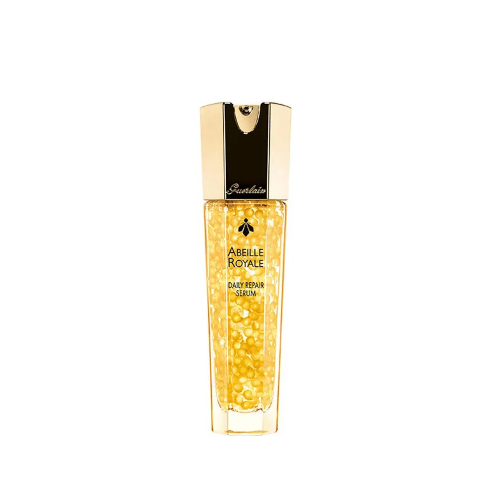 Guerlain ABEILLE ROYALE srum 30 ml Donna