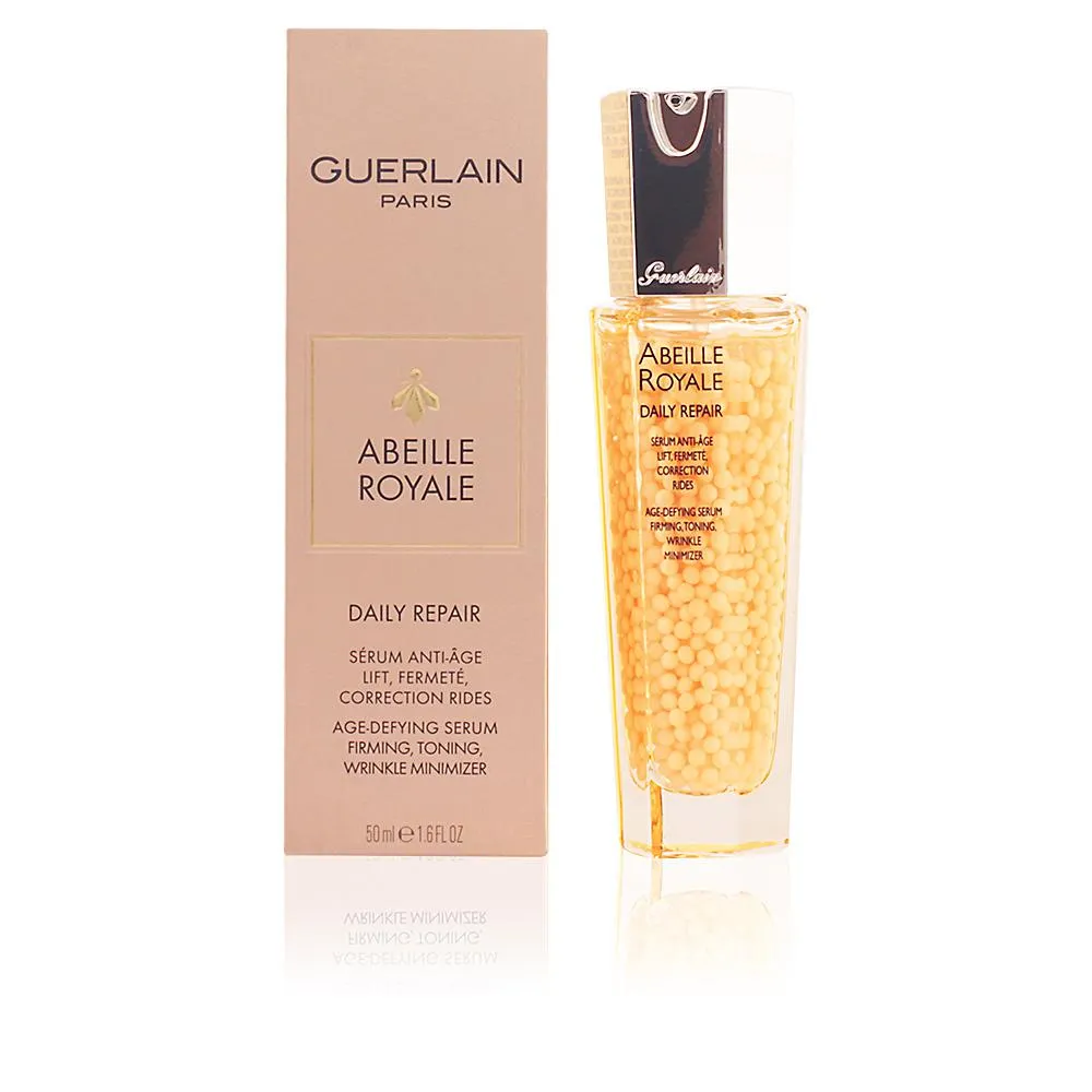 Guerlain Abeille Royale Daily Repair Serum 50 ml
