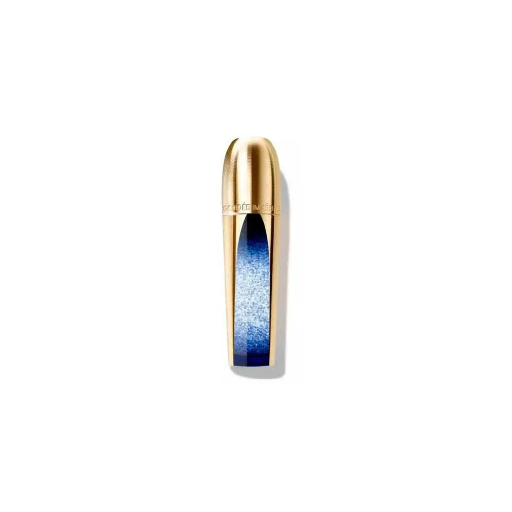 Guerlain Orchide Imperiale Le Concentr MicroLift 30ML