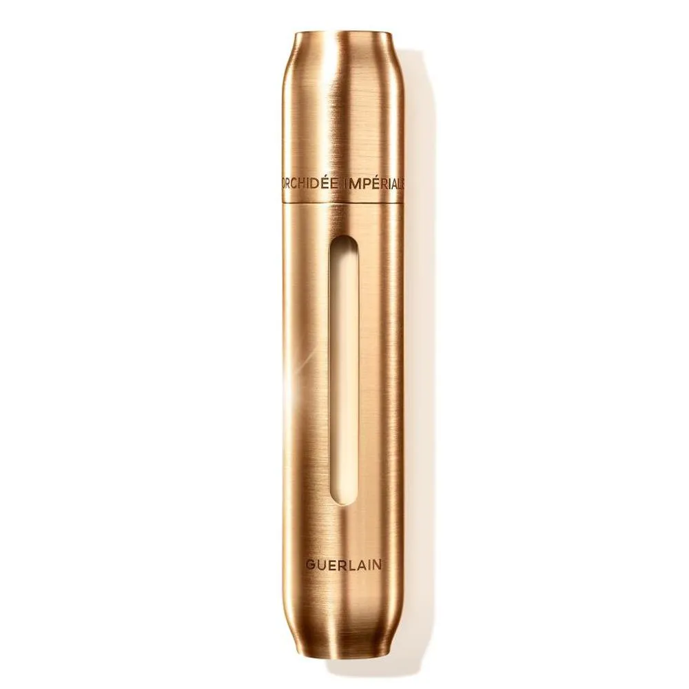 Guerlain Siero antietà Orchidée Impériale Gold Nobile Serum 30ml donna