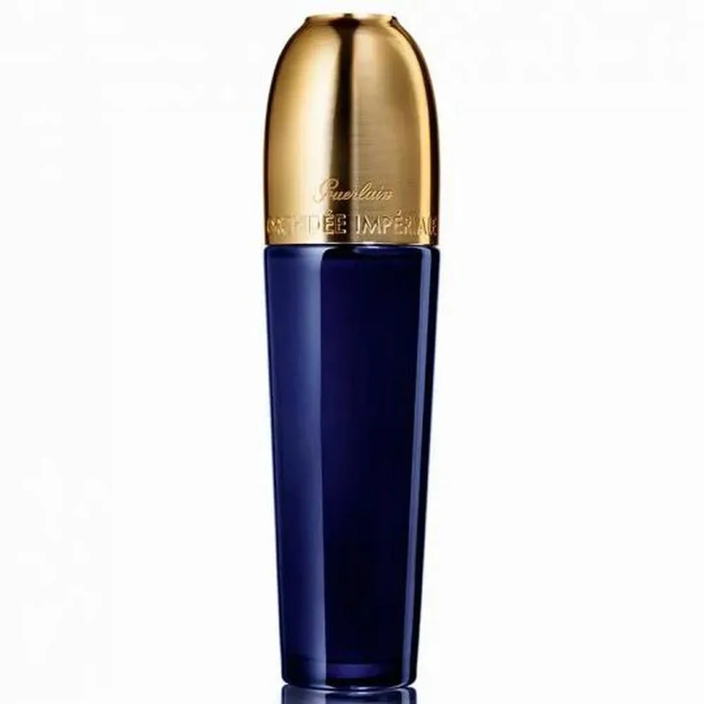 GUERLAIN ORCHIDEE IMPERIALE TRATAMIENTO FLUIDO 30ML Donna