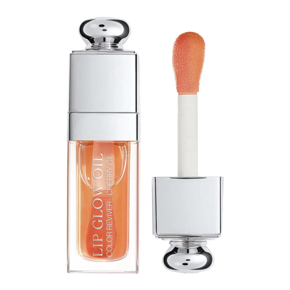 Dior addict brillo de labios 004 coral edicion limitada 1un donna